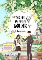 �촩�������ô��籾��