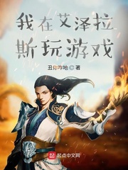 ���ڰ�����˹����Ϸ