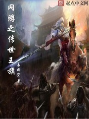 ����֮��������