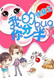 �촩֮Ů��̫����