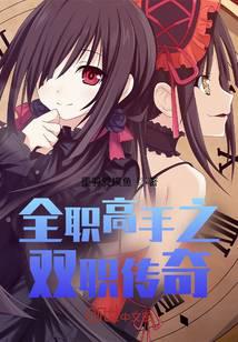 ȫְ����֮˫ְ����