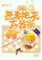 �촩�����ڻ�̫����