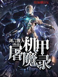 ������ħ¼