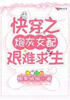 �촩֮�ڻ�Ů���������