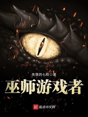 ��ʦ��Ϸ��