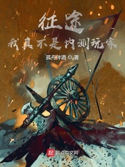 ��;�����治���ڲ����