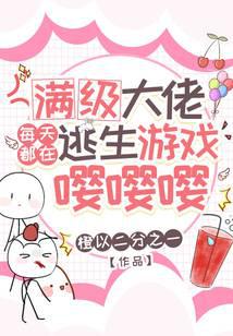 ��������ÿ�춼��������Ϸ������