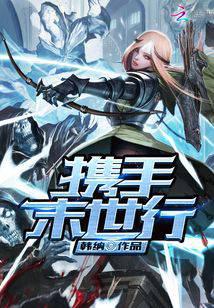 Я��ĩ����