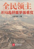 ȫ������������ѡ��ج�μ��Ѷ�