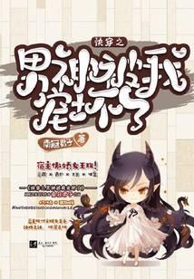 �촩֮�����ҳ軵��