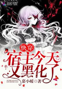 �촩���������ֺڻ���