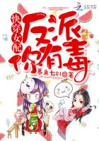 �촩Ů�䣺�������ж�