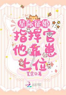 �Ǽ����飺ָ�ӹ���������λ