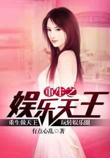 ����֮��������