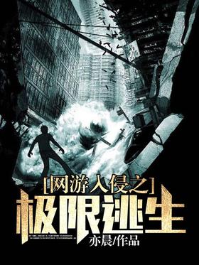 ��������֮��������