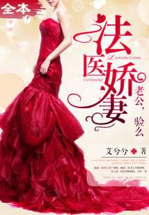 ��ҽ����