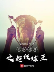 ʵ������֮��������