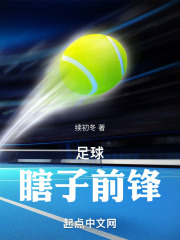 ����Ϲ��ǰ�棬��������ϴ�Ӣ