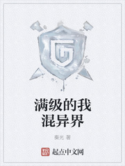 �������һ����