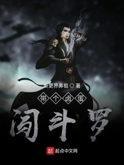 ����±��������