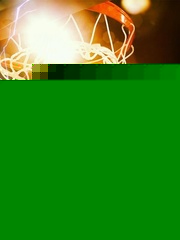 �Ҿ�����Ͷ��