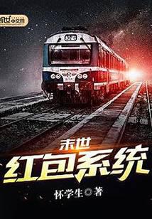 ĩ�����ϵͳ