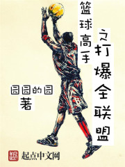 �������֮��ȫ����