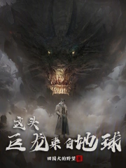 ��ͷ�������Ե���