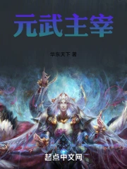 Ԫ������