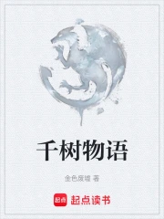 ǧ������