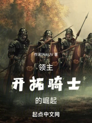 ������������ʿ������