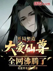 �������������ȫ��������