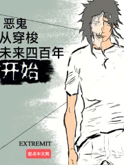 ������Ӵ���δ���İ��꿪ʼ