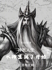 ��o�������������¶���ʼ