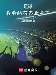 �����һ�Ŀɲ�ֹ����