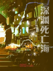 ��Ԩ������