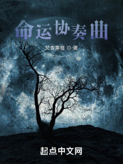 ����Э����