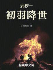 ����һ��������