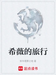 ϣޱ������