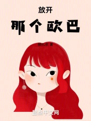 �ſ��Ǹ�ŷ��