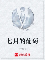 ���µ�����