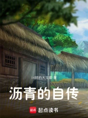 ������Դ�