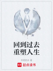 �ص���ȥ��������