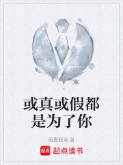 �����ٶ���Ϊ����