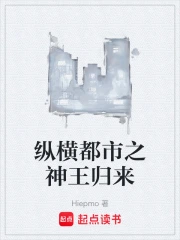 �ݺᶼ��֮��������