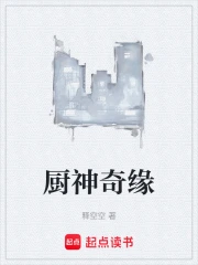 ������Ե