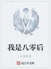 ���ǰ����