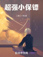 ��ǿС����