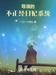 ���ݵĲ������ռ�ϵͳ