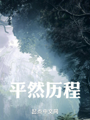 21���͵�ʱ���ռ�